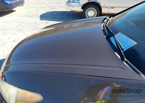 2011 Honda Accord 2.4 Lx из США, поврежденный, VIN 1HGCP2F38BA044266